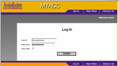 ACC MAIL visual data 6